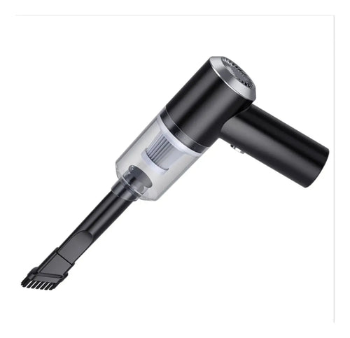 Mini Reset 3 en 1 producto